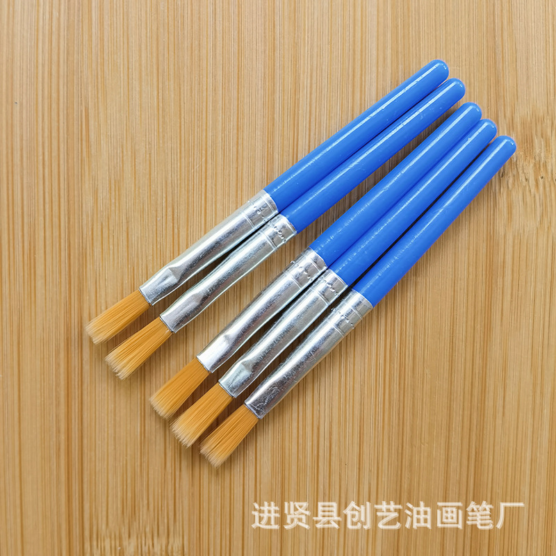 IMG_20220407_160035 800