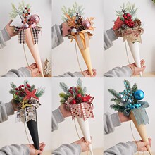 �}�Q��Ͳ����ڟ�led���T��ڠt�b����Y�����Ͳ�}�Q�l���b�