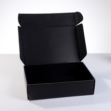 ȫڼɫwCжpMӡˢλ|ĤywC