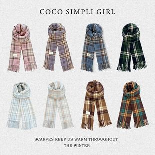 ����Ů��2025�¿���Ӻ������и߼��ЌW���r�аٴ�����Շ���