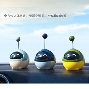 ܇�d��޹��܇�[����ˮ�C�����п�̨С���`܇�ó���ζ��տ�ͨ���