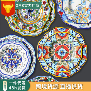 �W�������L�մ�ţ�űP�ӄ��ⲻҎ�t���ͱPɳ���P���ò˱P�����b�