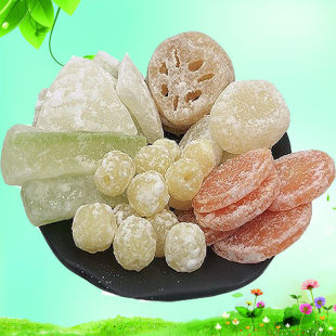 ���N��ζ�M�ϼ�ʳ��ɏ��ɏź���r���y��ʽ��ʳ�Y��ϲ�Ƕ��������l
