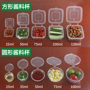 �u�Ϻ�һ�����{�Ϸ��b�Ў��w����С�˴��������P2С�Ϻ��Ӱ���y*