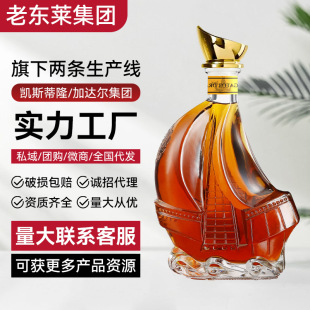 �����M�����3L����ƿXO���m�ؾە����l�ưɻ��ƴ�ƿ�b��ƶY���b