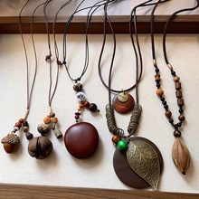 ����ʽ�͹��L��������������LС���OӋ���L��ë��朕r�аٴ���