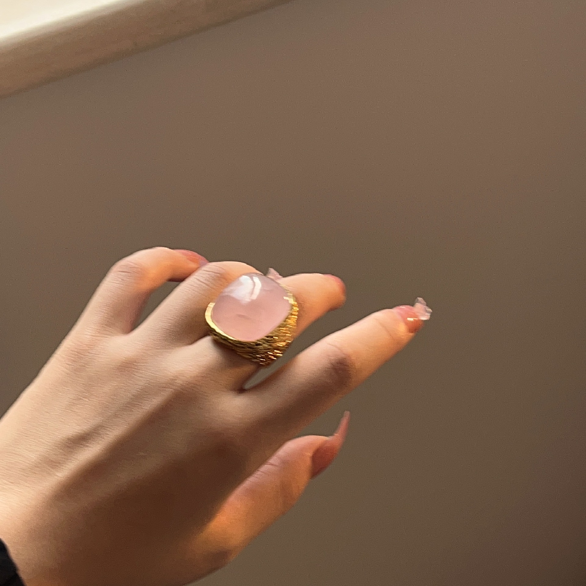 2023_08_04_16_21_IMG_4895