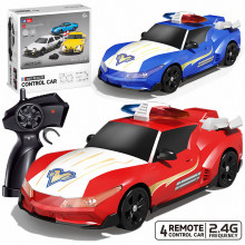 �羳��Ʒ�����ٷ����b��Ư�ƾ�܇��늸���ِ܇�к���ͯ���܇