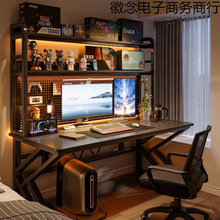 ̨ʽ��X�����Ҽ��Õ�������һ�w�����k����������늸��������b