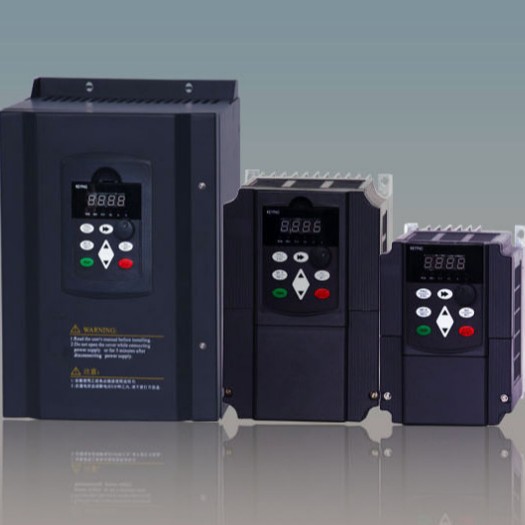 AAAA 威斯康光伏水泵专用变频器 三相光伏水泵变频器9600系列