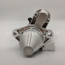 ��܇���әC��3708010-H06��3708010H03��3708010H05��3708010H06