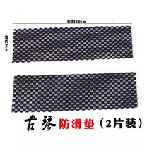 ���ٷ����| ���������| ������������С�������������|�Ӻ���