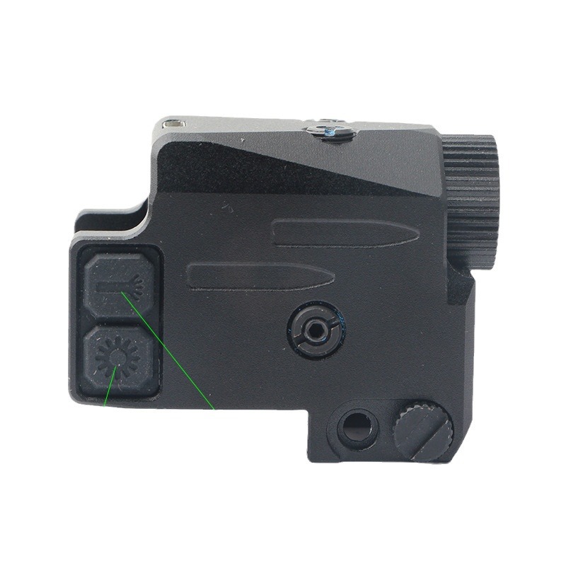 �����¹�usb���汾ir����̵㼤��һ��ʽ����һ���⼤���ֵ�Ͳ