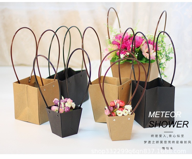 O1CN01i0kUgJ1trtibDMWEk_!!2208