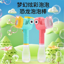 ��Ʒ����ȫ�Ԅ���������ֳ֟�������������߾W�j�����׳�����