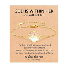 ���R�d�S����ɽ�������朲��P����僽�����Ůͬ��o�޷�̖