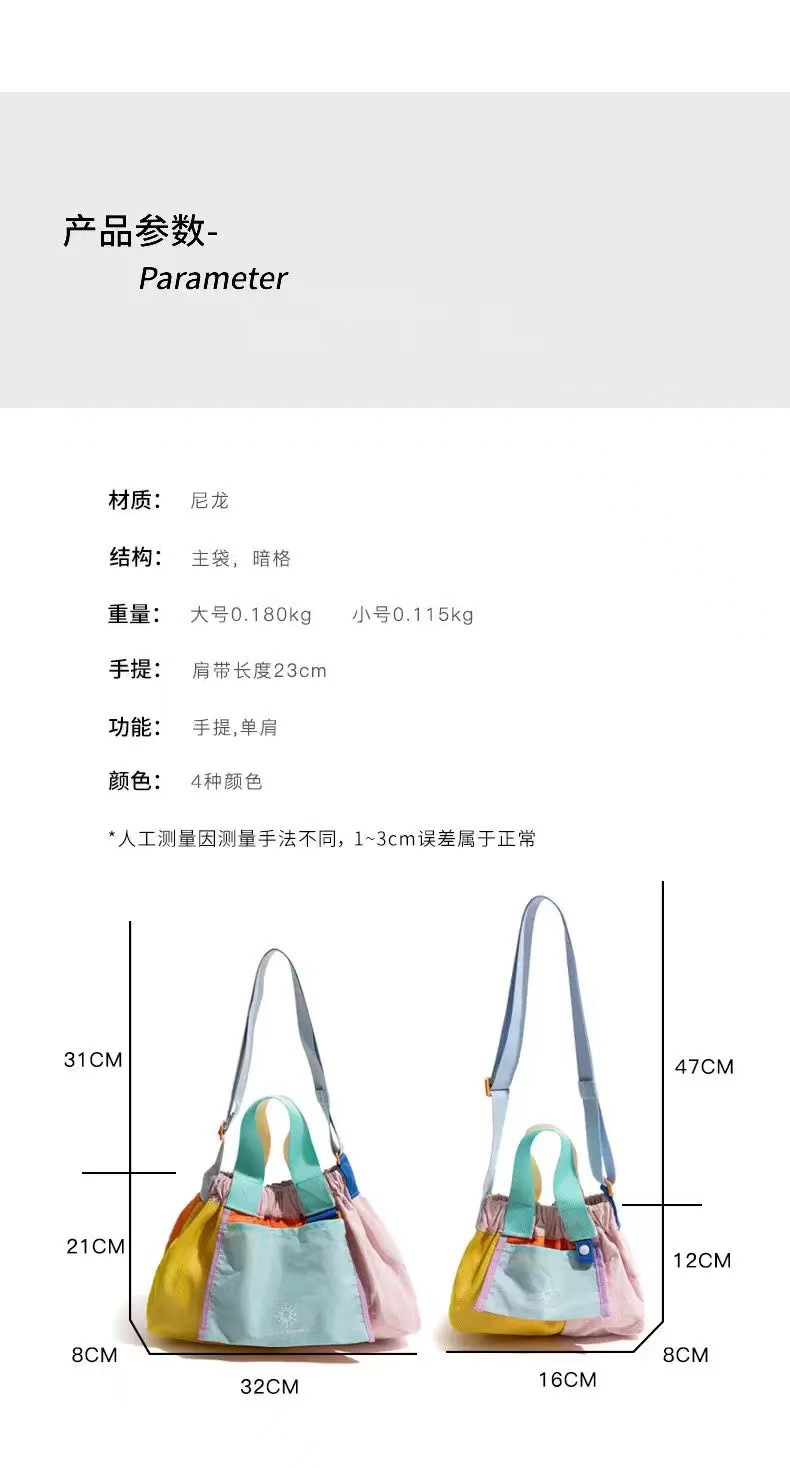 微信图片_20260509185156_560_48.jpg