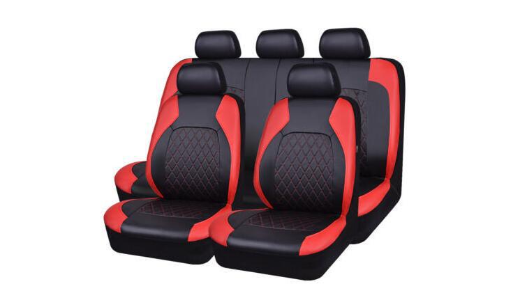 QQ截图20230210112105