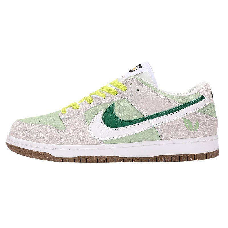 aj zapatos de hombre Dado Keyang SB zapatos de skate Dunk zapatos de altura baja zapatos deportivos de pareja Youyou Venus Air Force zapatos blancos pequeños
