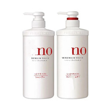 ձҝfinoϴlˮëolϴl¶ɿϴob55