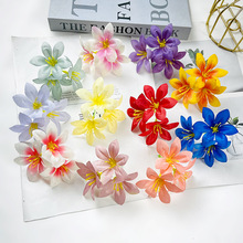 ����3��¶ˮ�ٺϻ��� diy�����^��bñ�������ϻ�c�zӰ�b�