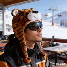 ����ñ�ӻ��^ñ���˃�ͯ�o�ië�qñ�ﶬ��ů��W�����ݵؔ�ñ��