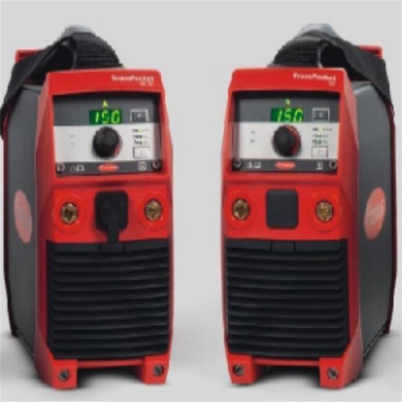 福尼斯焊机 TP150/焊接电源 型号JEAT3-Ignis150 库号M363455