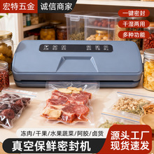 �羳��շ�ڙC�ɝ�����ȫ�Ԅ��ܷ��һ�w�C����ʳƷ�ܷ���b�C