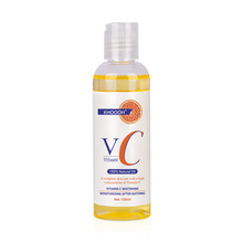 SC Vitamin C oil+{///ɺɰ/