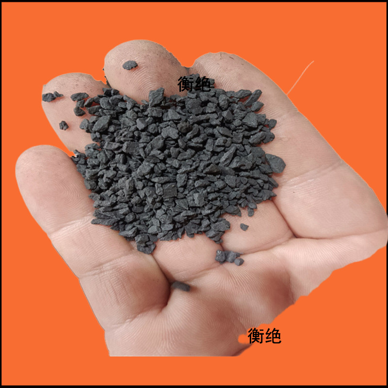 厂家供应酚醛模塑料注塑料131 141 151 161模压粉电木粉胶木粉