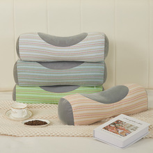 3dlyww^оi׵˯ߌWмӲi׵һl