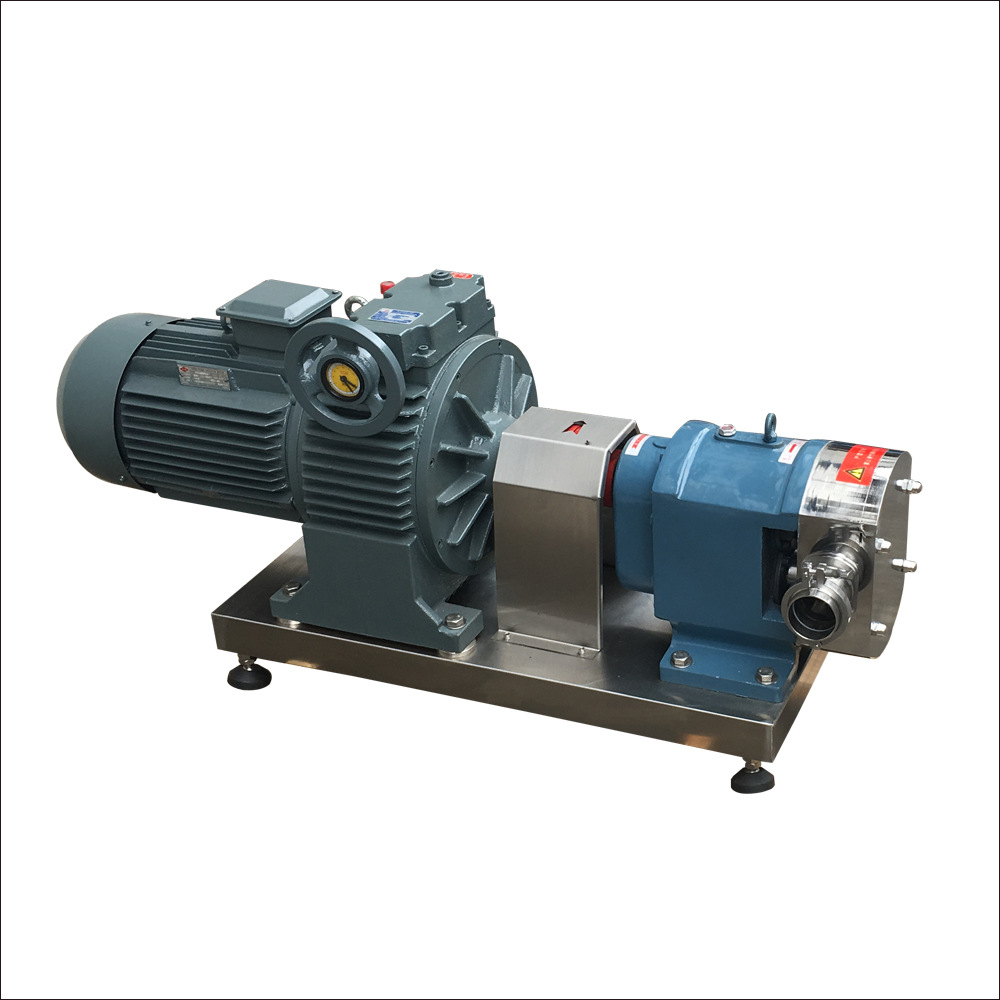 ��ӦTR-110�����ϰ�װ��ת�ӱø�ճ��ת�ӱ��Ͻ��³�ת�ӱò����