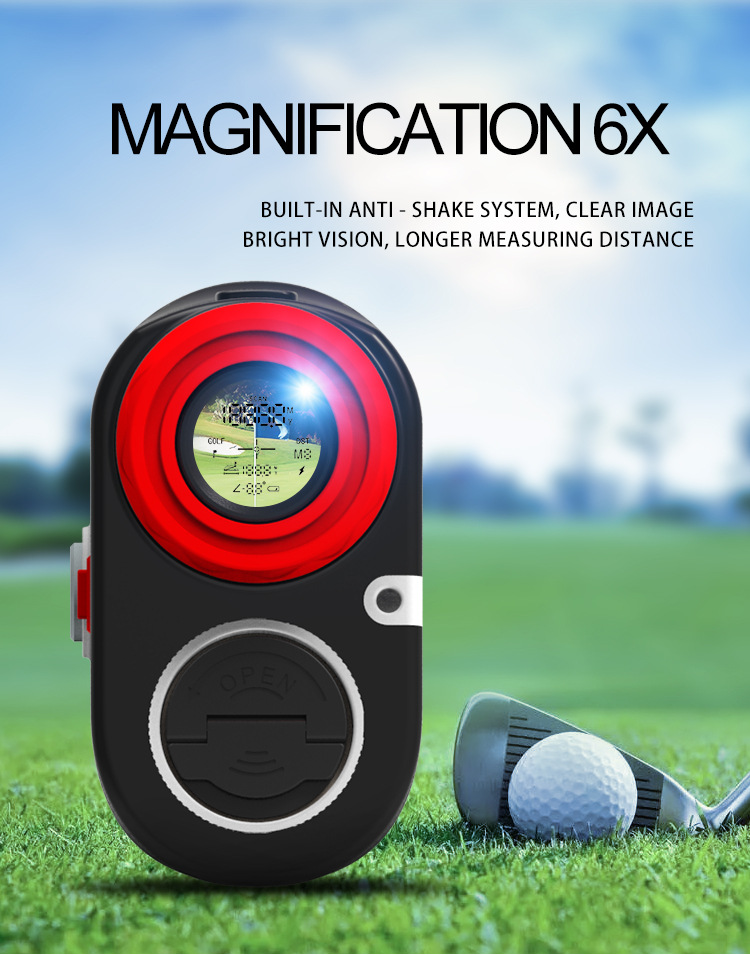 望远镜SH001标准版英文详情0922_04