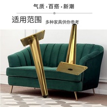 YS-935�Wʽ⁽�ɫ�F�Ӻ�ɳ�l�_��������_���_�ҕ���_���ټҾ��_