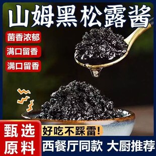 ���ں���¶�u�o���Ӻ���¶������uţ�Ű����㹽����{ζ�u�{ζ