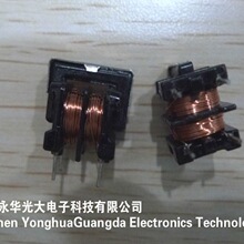 UU9.8-30MH ��ģ늸ОV���� 늸��� ��0.2mm �_��7MM-8MM