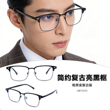 ������ʿ���p���üë�R�п�Ʀ��TR�_����Ȕ����{�������۾�