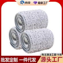 ƽ���ϰѲ��߰��^��ˮ���۳����䲼A82A83E20E30ϵ���ó����w�S