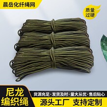 ܊�Gɫ�����K���K���b�K ؛܇���������K �����K�����K�����l