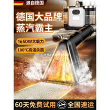 ����ˇ��ϴ�Cɳ�l��̺�ߜ������坍����һ�w�C������ͥ�Ƶ�