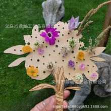 �羳��Ʒľ�|�����廨��[���Ҿӿ͏d��������������b[��