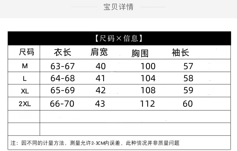 hmqViviiyNSAyin+WuaUt9Ly9Vn1pozfqdVU