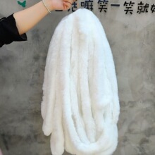 ����ë�h�������b��ƷDIY���bë߅�o������ë�l���bñ�l���l