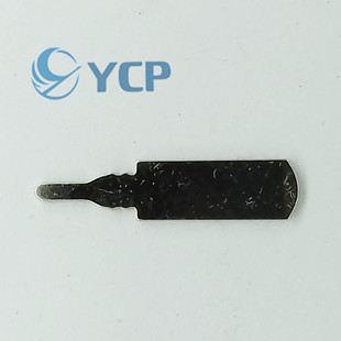 �����FƬAC�~Ƭ1.5��27mm�L���ˎ��� ����Ƭ��������^�~Ƭ��ҎƬ
