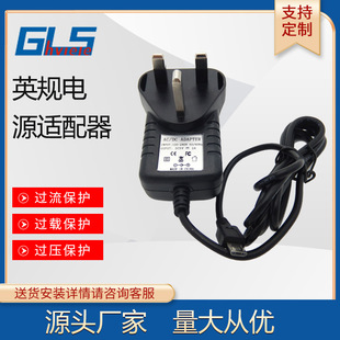 堝ʽ5V3A 9V2A 10V2A 12V2AӢҎԴmType-C^