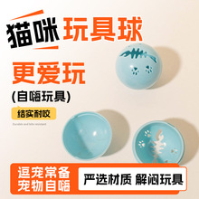 ؈���~��������؈��؈������K����������Ʒ���l�~����