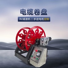 ������|���Pܛ��늄Ӿ����������O���վ��P���|��Ȧ