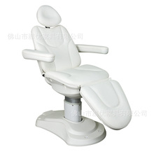 늄����ݴ��߶�����Ժ�����沿�z�鴲΢��ע�䴲�����T�\�\����