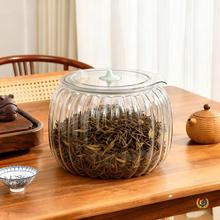 ?���~С����ܷ����Ϲ��Ϲϲ���ܷ�͸���ռ{���Ƥ���ط�������