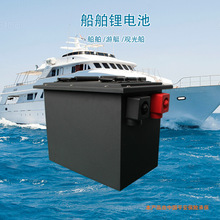 �늳ش��������Դ����늳�늄Ӵ���ͧƤͧ�����F䇄���늳ؽM